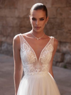 bianco-evento-bridal-top-e466-_1_.jpg