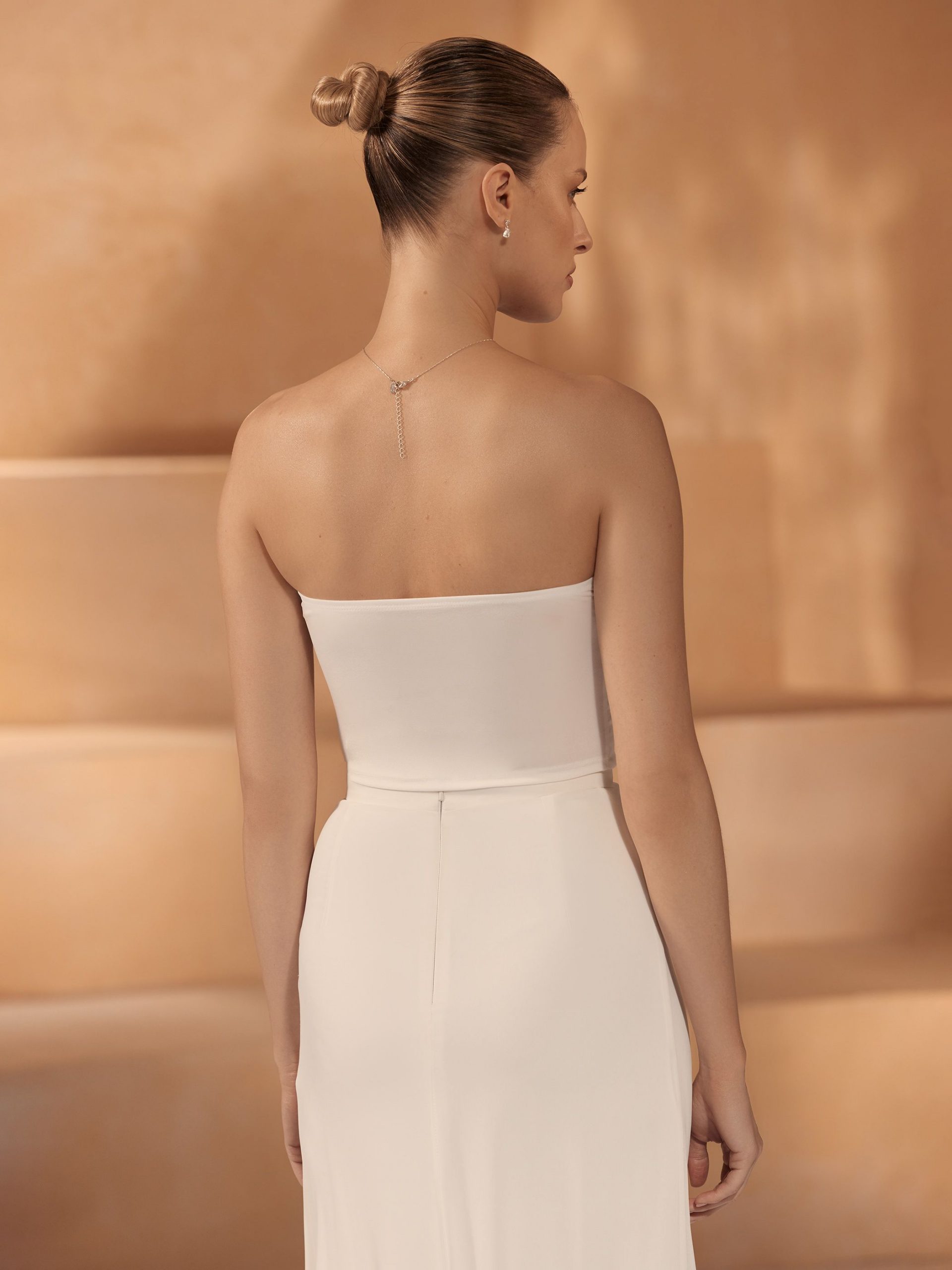 bianco-evento-bridal-bolero-e419-_2__1.jpg