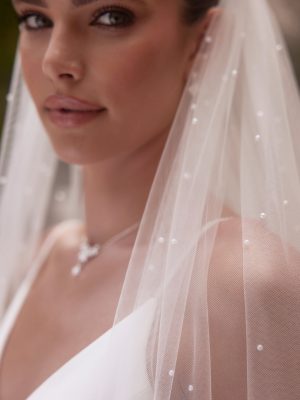 bianco-evento-bridal-veil-s525-_2_.jpg