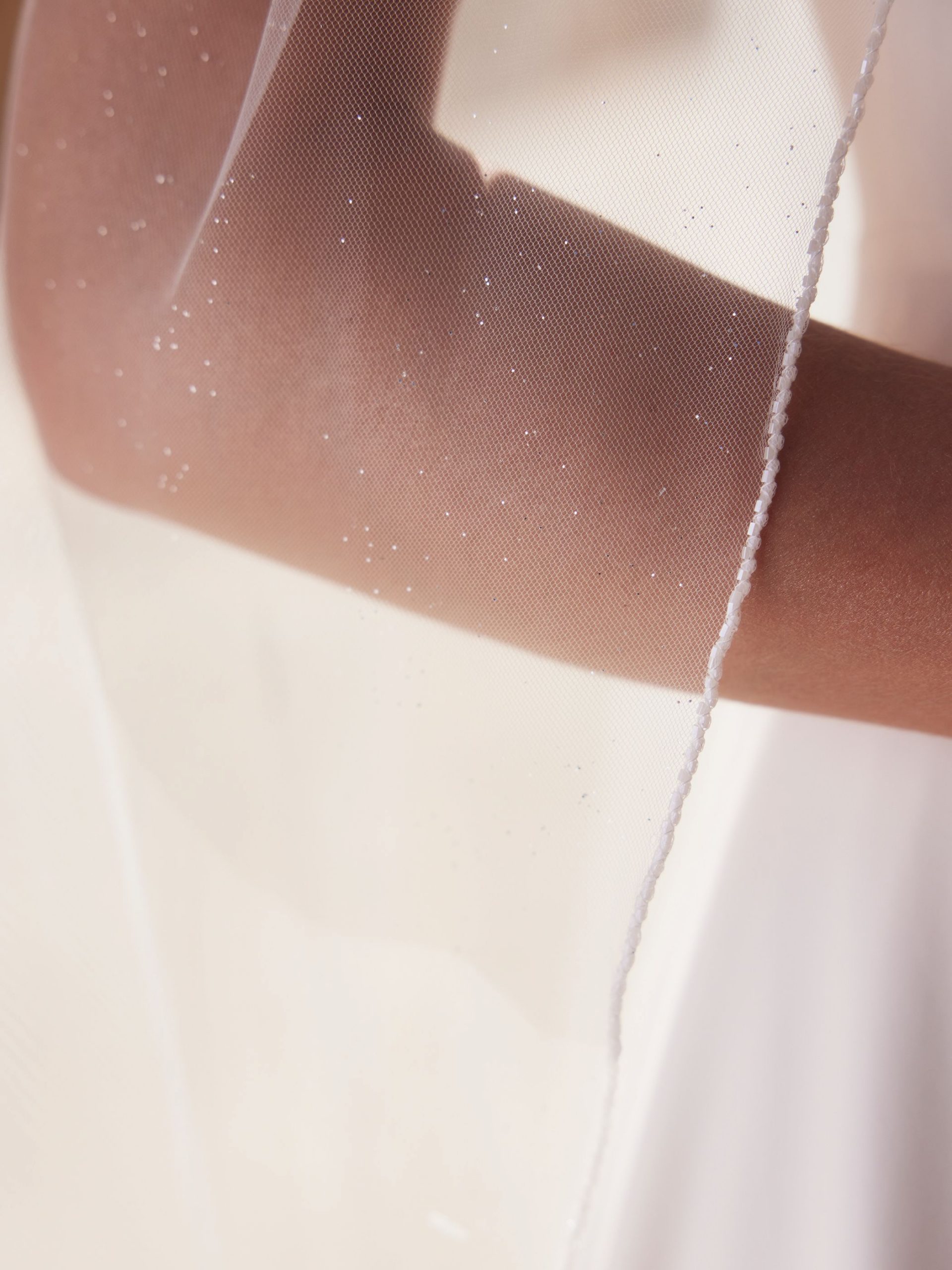 bianco-evento-bridal-veil-s522-_2_.jpg