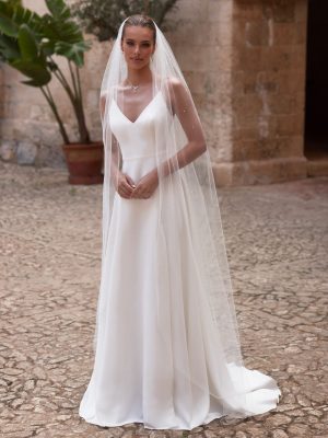 bianco-evento-bridal-veil-s525-_1_.jpg