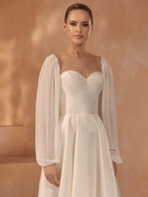 bianco-evento-dress-sleeves-r001-_1_.jpg