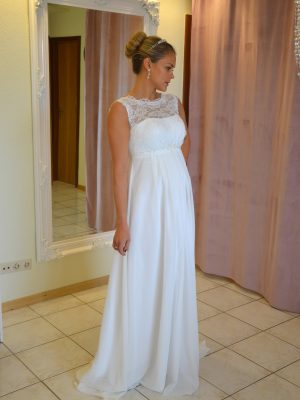 DSC_0517 (2).JPG