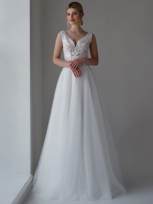 Kosette-12a95.jpg
