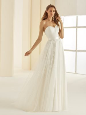 CORSICA-Bianco-Evento-bridal-separates_skirt-(1).jpg