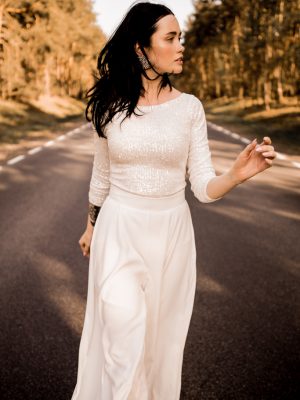 bodysuit RA.BW02, pants RA.P02 (3).jpg
