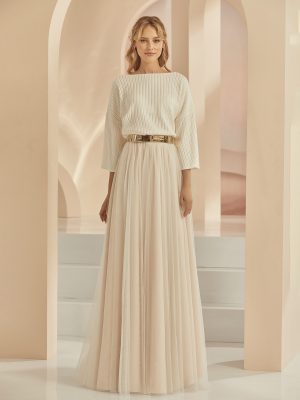 bianco-evento-bridal-skirt-bamaris_1_.jpg