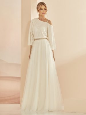 bianco-evento-bridal-skirt-passion-ivory_1_.jpg