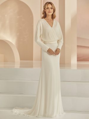 bianco-evento-bridal-skirt-makira_1_.jpg