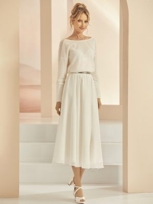 bianco-evento-bridal-skirt-silva-_1_.jpg