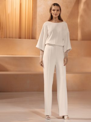 bianco-evento-bridal-e417-kori-cindy-n7-_1_.jpg