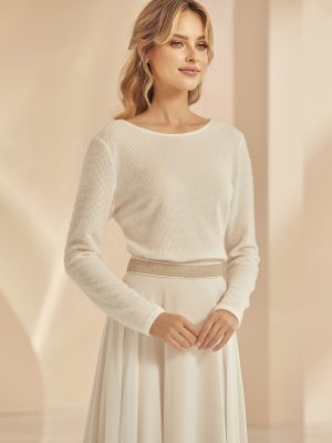 bianco-evento-bridal-bolero-e344-_1_.jpg