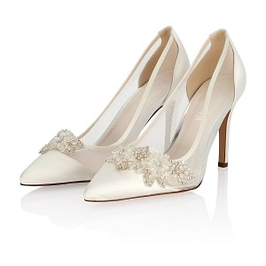 tammi_ivorry_satin-mesh-silver_bejewelled_6.jpg