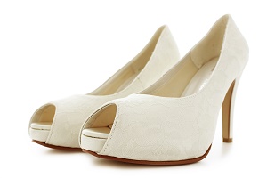 715-Spitze-Satin-ivory-cream-d-web.jpg