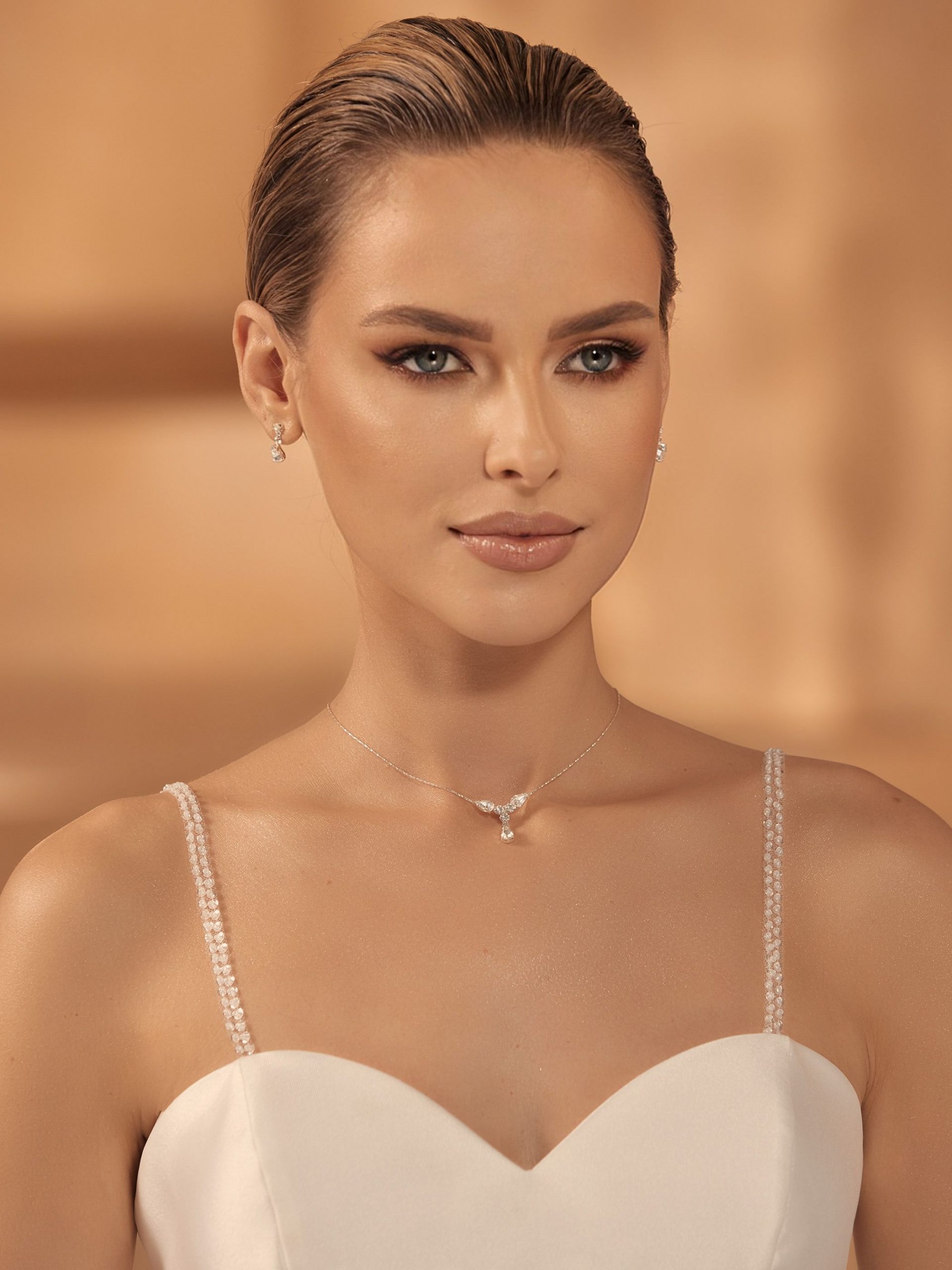 bianco-evento-dress-straps-15700-_1_.jpg