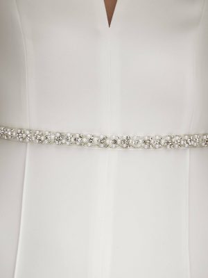 bianco-evento-bridal-belt-pa-110-_1_.jpg