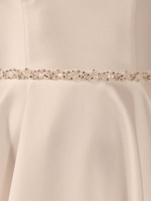 bianco-evento-bridal-belt-pa150-_1_.jpg