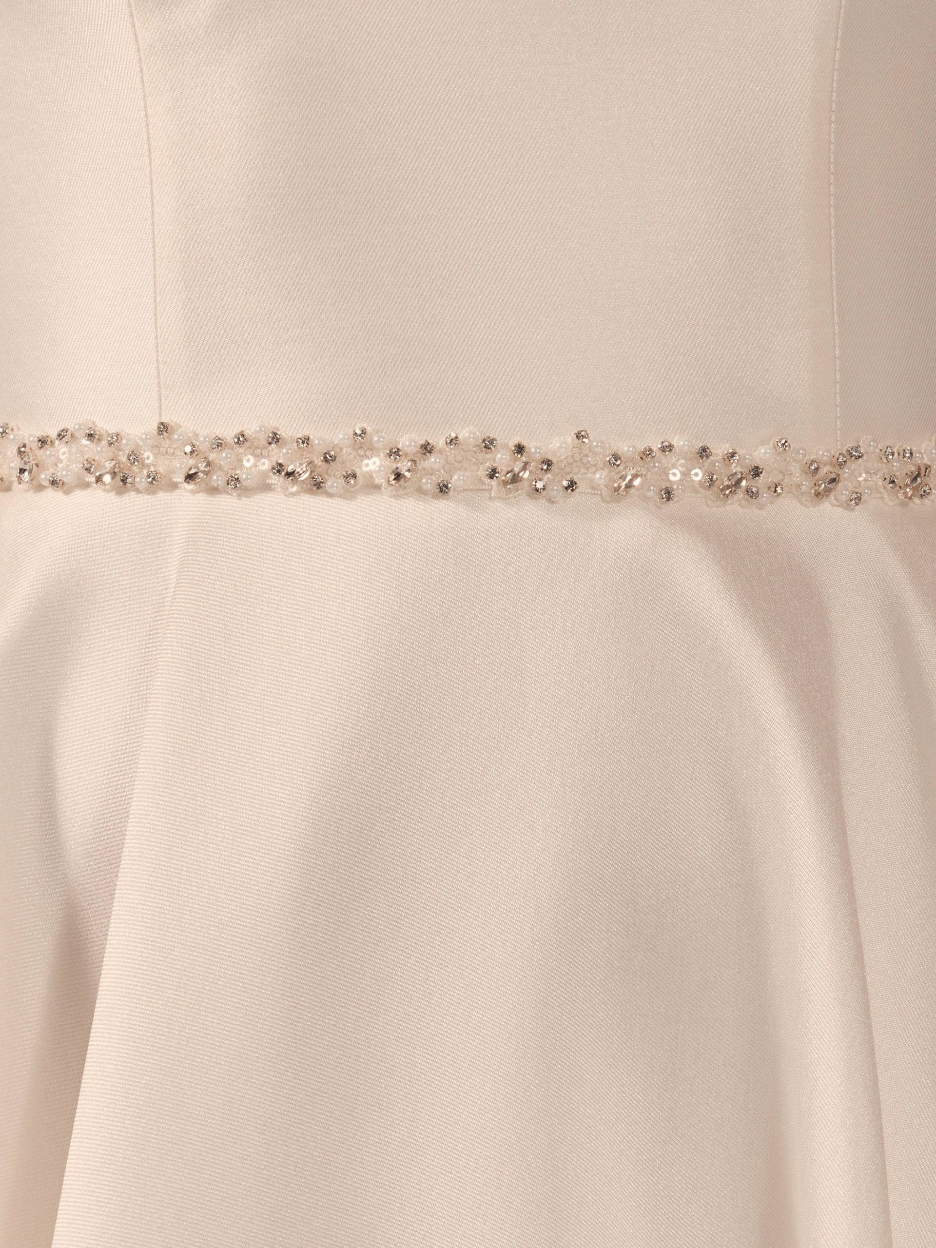 bianco-evento-bridal-belt-pa150-_1_.jpg