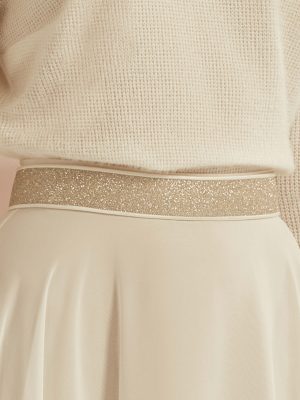 bianco-evento-bridal-belt-pa93-_1__1.jpg