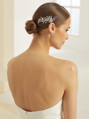 bianco-evento-bridal-headpiece-395-_1__1.jpg