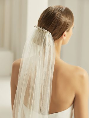 676_conf_biancoevento_headpiece_01.jpg