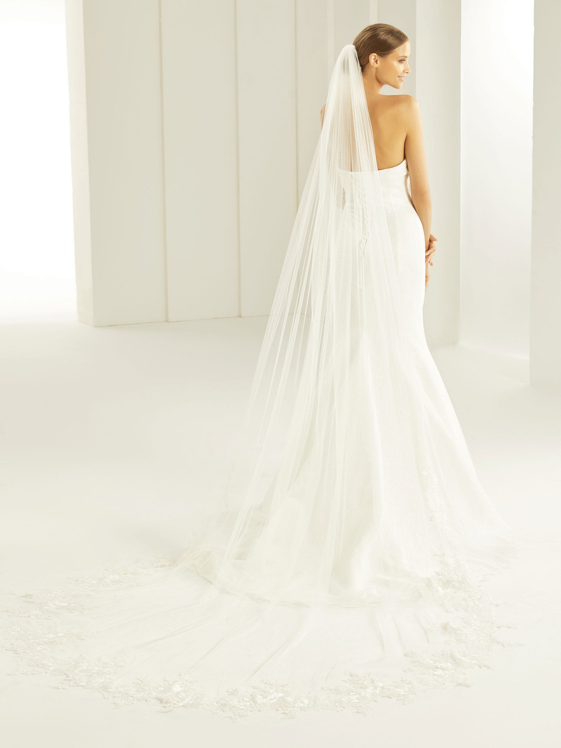 S307_conf_BiancoEvento_veil_01.jpg