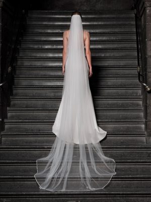 S158_300_1_SOFT_002_2.jpg
