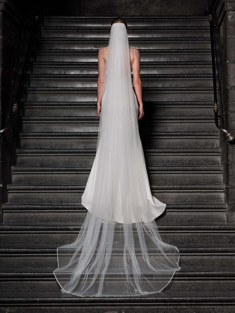 S158_300_1_SOFT_002_2.jpg