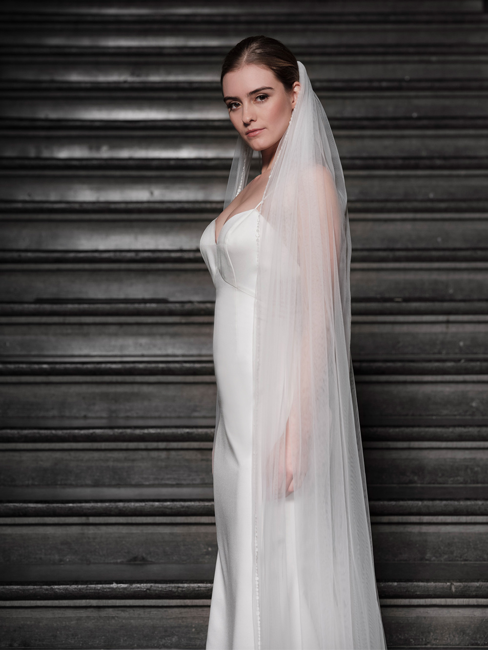 S158_300_1_SOFT_002_03.jpg