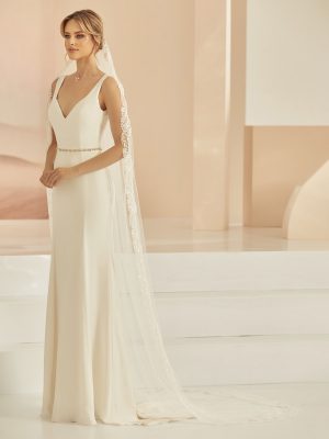 bianco-evento-bridal-veil-s407-_1_.jpg