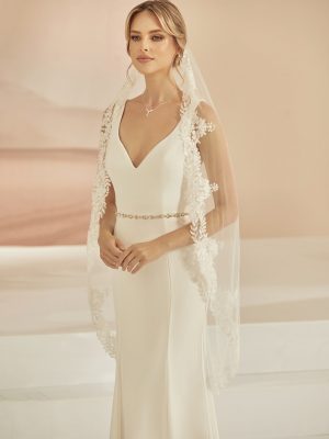 bianco-evento-bridal-veil-s412-_1_.jpg