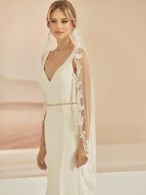bianco-evento-bridal-veil-s413-_1_.jpg