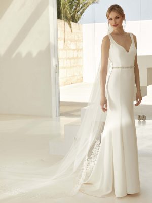 bianco-evento-bridal-veil-s-421-_1_.jpg