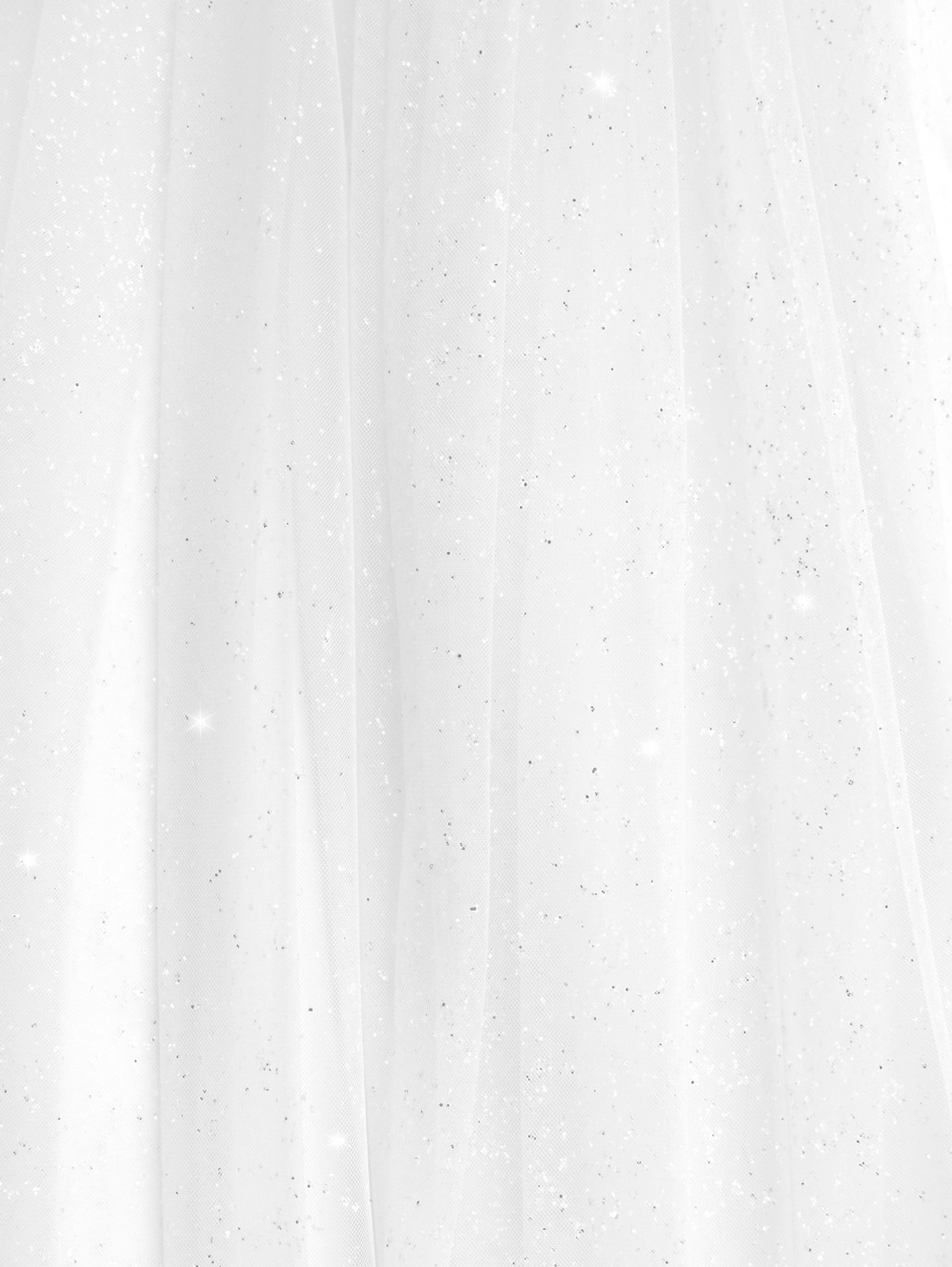 s47_300_1_soft_002_ivory_glitter.jpg