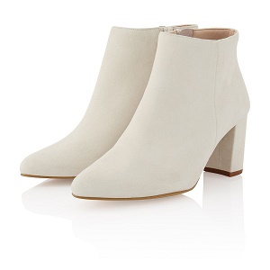 anissa_off-white_suede_leather_6.jpg