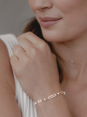 Juvelan_Brautschmuck_Kollektion_2024_ART_STYLE_Armband_2.jpg
