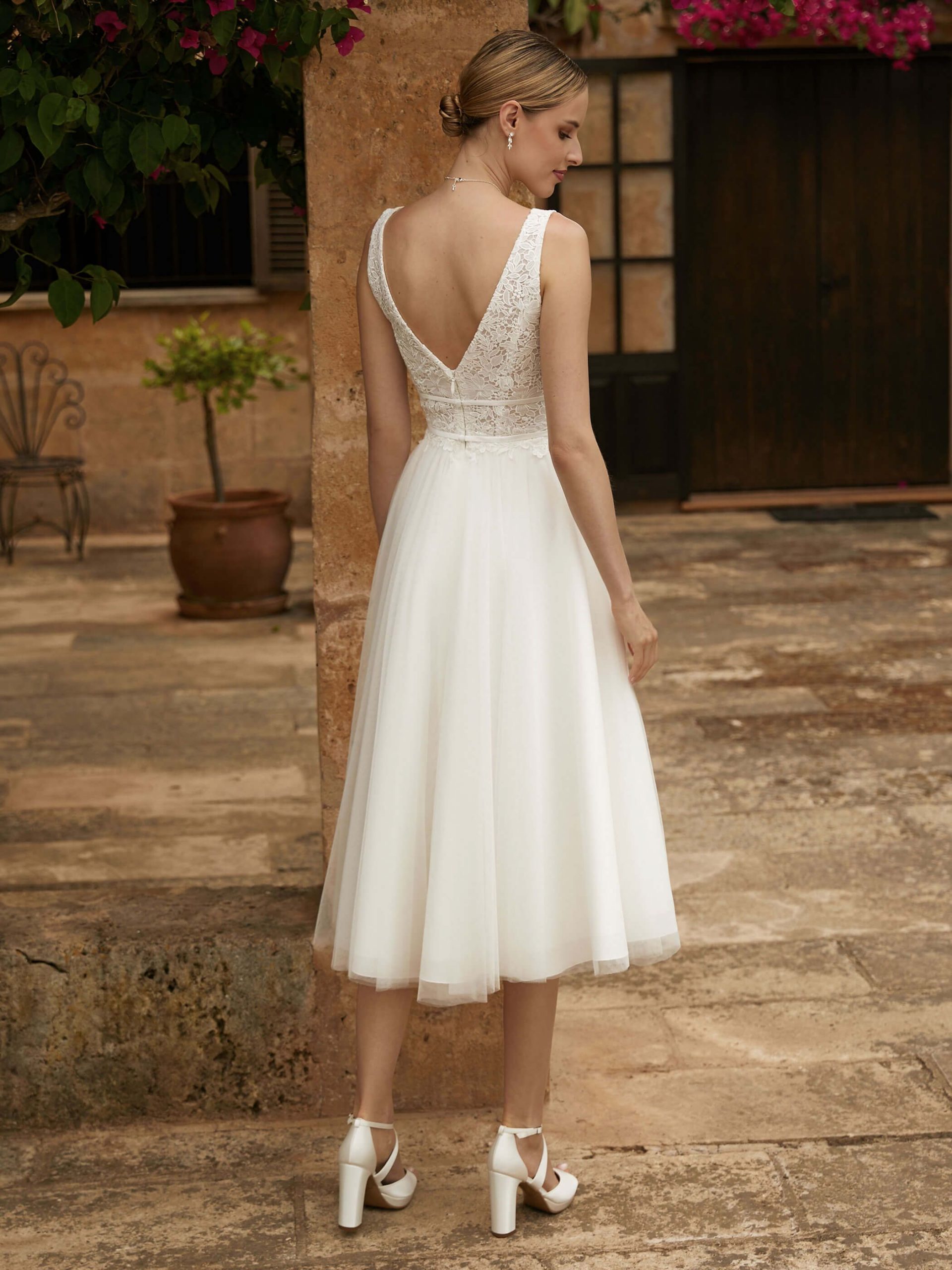 bianco-evento-bridal-dress-peira-_2_.jpg
