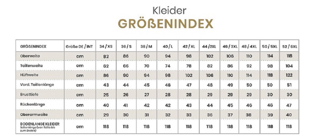 kleider_DE.jpg