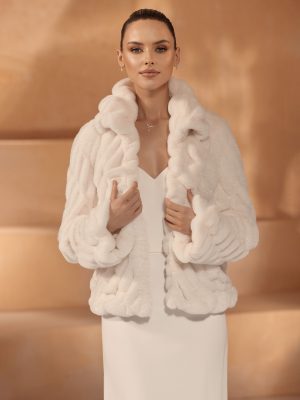 bianco-evento-bridal-bolero-e445-_1_.jpg