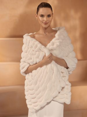 bianco-evento-bridal-bolero-e444-_1_.jpg
