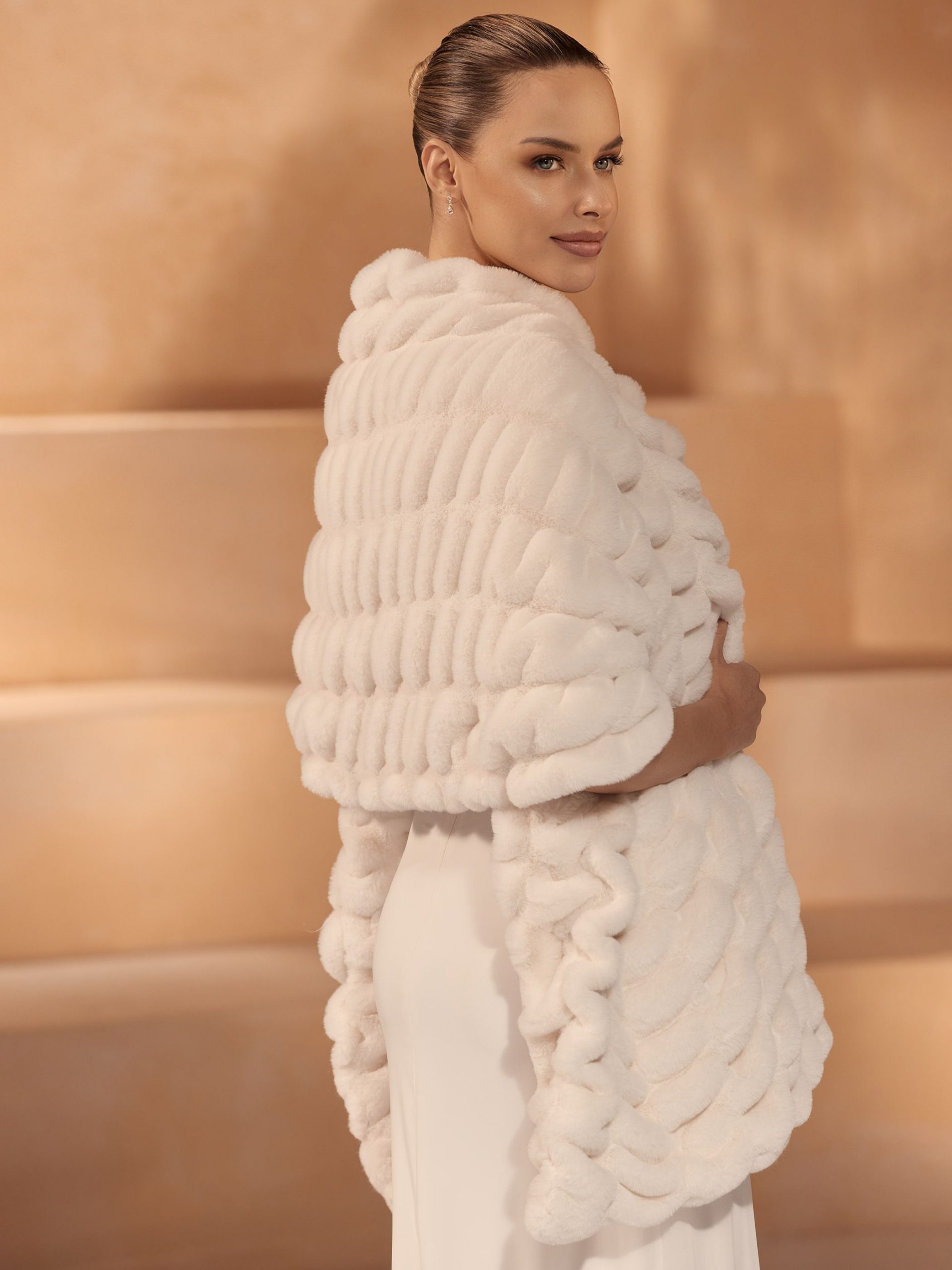 bianco-evento-bridal-bolero-e444-_2_.jpg