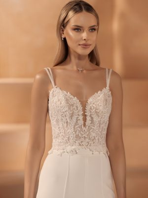 bianco-evenfto-bridal-e440-kori-cindy-n7-_3_.jpg