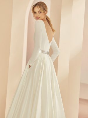 bianco-evento-bridal-bolero-e351-_2_.jpg