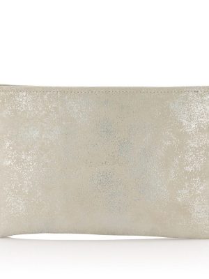 teana_off-white_silver_suede_leather_1.jpg