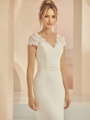 bianco-evento-bridal-bolero-e347-_1_.jpg
