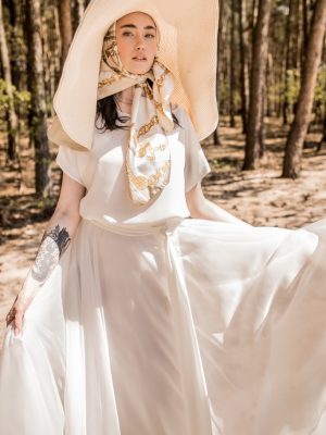 bolero RA.T10, skirt RA.SW03, lining RA.SS02 (3).jpg