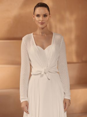 bianco-evento-bridal-bolero-e433-_1_.jpg