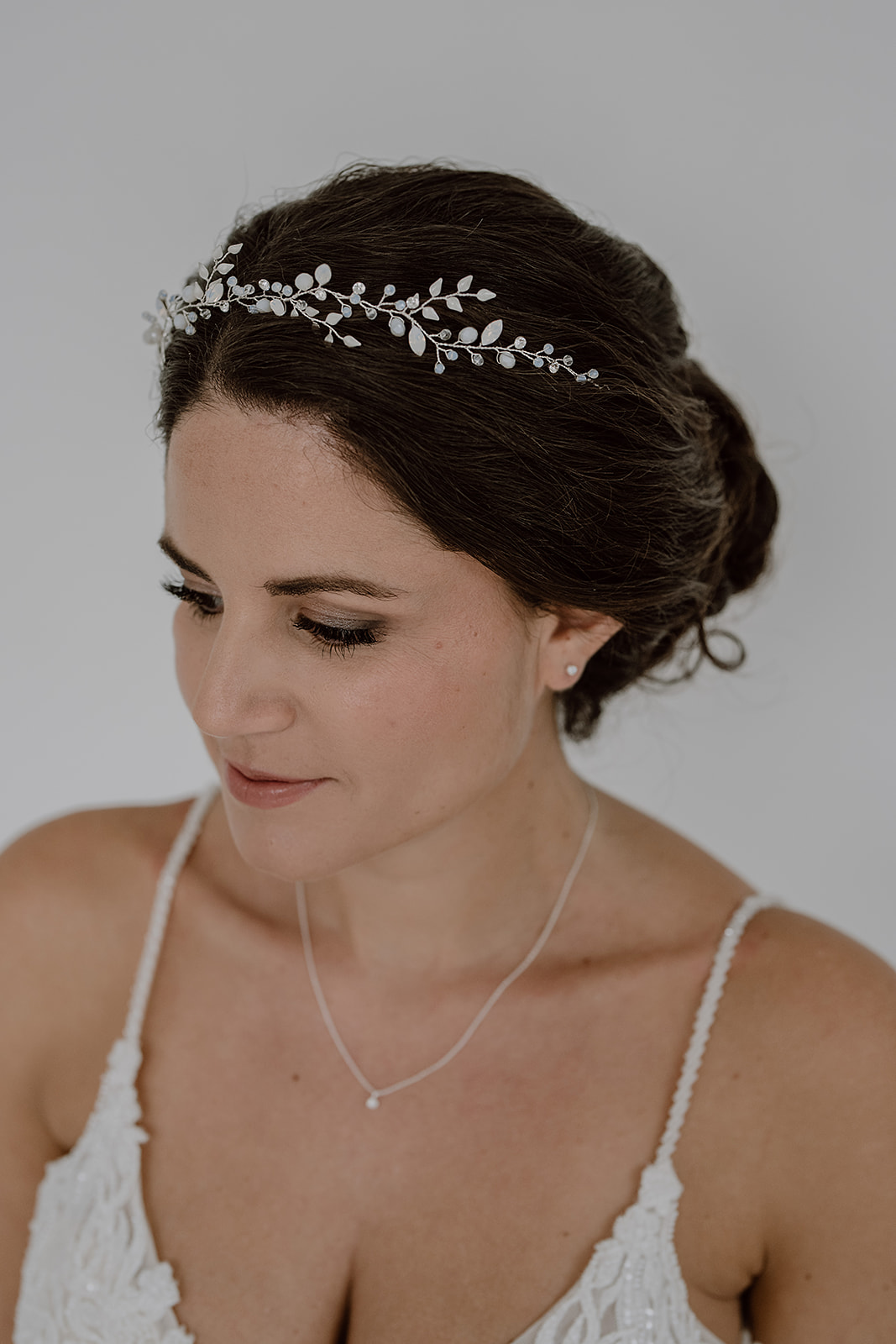 Headpiece Lana_ Halskette Sanna (2).jpg