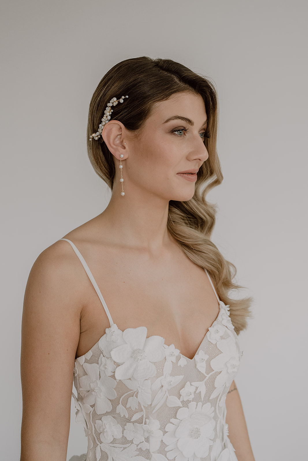 Haarkamm Kylie_ Ohrringe Lola (6).jpg