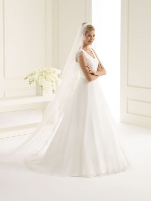 s218_conf_biancoevento_veil_01_8.jpg